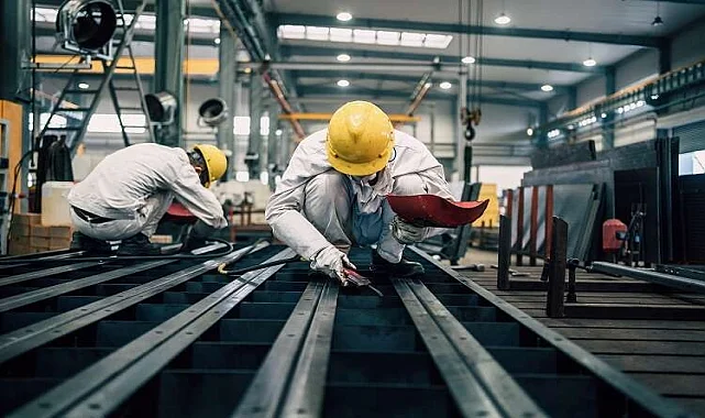 Halfeti Yük Taşıma